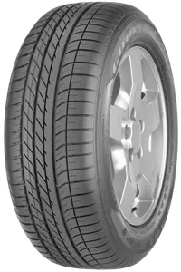 GOODYEAR 235/60 R 18 107V EAGLE_F1_ASYMMETRIC_SUV_AT TL XL M+S FP J LR