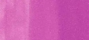 Copic Ink – V04 Lilac