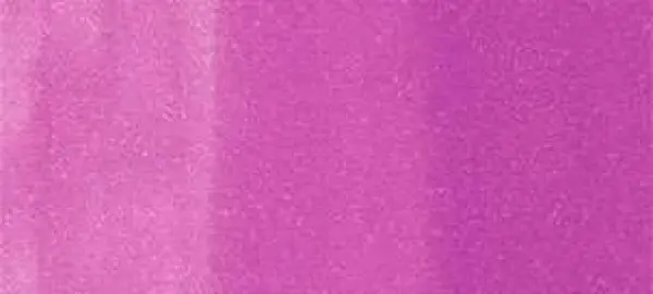 Copic Ink – V04 Lilac