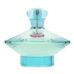 Britney Spears Curious parfémovaná voda pre ženy 100 ml