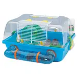 SAVIC Klec Spelos 42,5x38x24cm