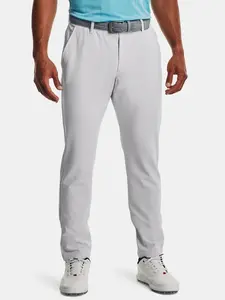 Pánske nohavice Under Armour