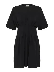 Gestuz Šaty 'GZInez'  čierna