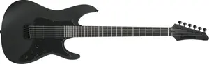 Ibanez AZ41B1 BKF