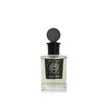 Monotheme Venezia BLACK LABEL Rose Oud EDP 100 ml UNISEX