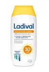 Ladival Citlivá & normální pokožka OF30 mléko 200 ml