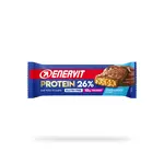 Enervit Protein Bar 26% (kokos + čokoláda)