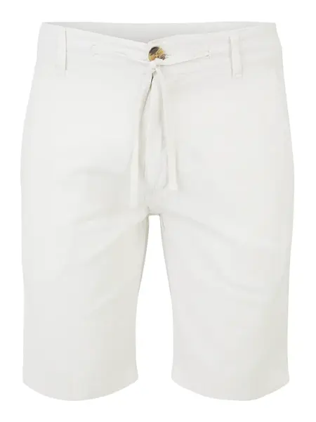 Lindbergh Nohavice  biela