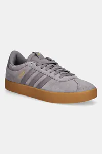 Tenisky adidas Vl Court 3.0