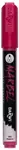 Akrylový marker Marbel 4mm – 905 Magenta