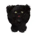 Stláčacia loptička - Mačka ALBI