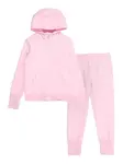Nike Sportswear Joggingová súprava  ružová