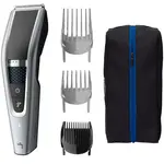 Philips Hair Clipper  Series 5000 HC5630/15 zastřihovač vlasů a vousů 1 ks