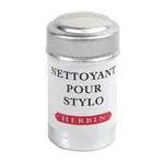 Čistící bombičky pro plnicí pera Herbin 6ks