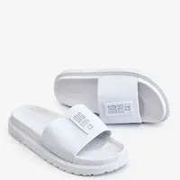 Dámske papuče BIG STAR SHOES