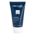 Declaré Men Daily Energy ľahký denný krém pre športovcov 75 ml