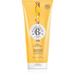 Roger & Gallet Bois d'Orange osviežujúci sprchový gél 200 ml