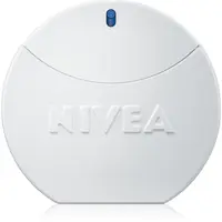 NIVEA Creme toaletná voda pre ženy 30 ml