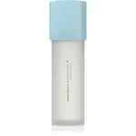 LANEIGE Water Bank Blue Hyaluronic hydratačné tonikum pre normálnu až suchú pleť 160 ml