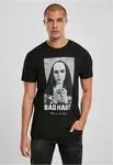 Black T-shirt Bad Habit