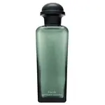 Hermès Eau de Gentiane Blanche kolínská voda unisex 100 ml