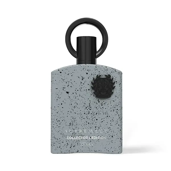 Afnan Supremacy Collector's Edition EDP 100 ml M