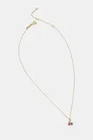 Náhrdelník Aldo CERISEE 13935218