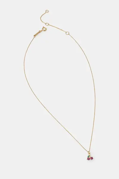 Náhrdelník Aldo CERISEE 13935218