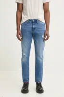Džíny Tommy Jeans pánské, DM0DM21333