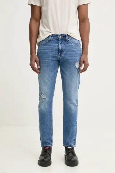 Džíny Tommy Jeans