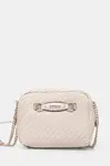 Kabelka Guess FRANCY