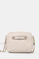Kabelka Guess FRANCY