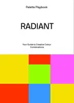 Palette Playbook - Radiant