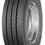 MICHELIN 285/70 R 19.5 150/148J XTE2 TL M+S