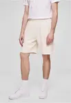 Nové šortky whitesand