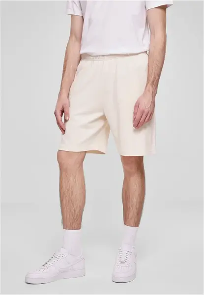 Nové šortky whitesand