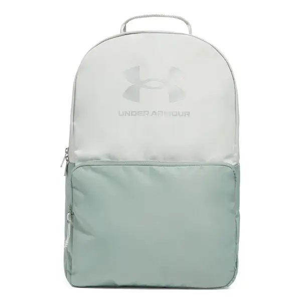 Unisex batoh Under Armour Essential Backpack