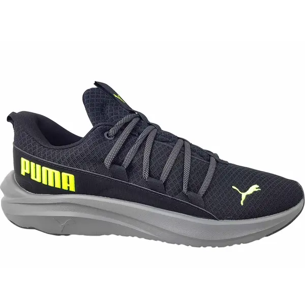 Pánské boty Puma