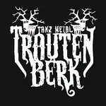 Trautenberk – Lunt