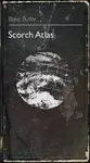 Scorch Atlas - Blake Butler