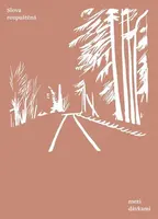 Slova rozpuštěná mezi dávkami (Defekt) - Juliana Hamariová