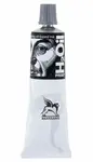 Tiskařská barva H2Oil 60ml – 08 modrá primární