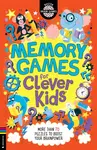 Memory Games for Clever KidsÂ® - Dr Gareth Moore