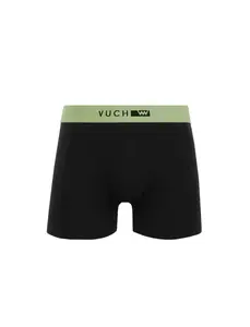 VUCH Antrit Lime - M