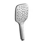 RAVAK Ručná sprcha, 3 funkcie