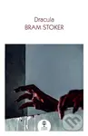 Dracula - Bram Stoker