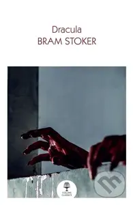 Dracula - Bram Stoker