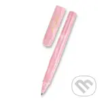 Moleskine - guľôčkové pero Moleskine X Kaweco Sakura (ružové)