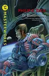 Dr Bloodmoney - Philip K. Dick