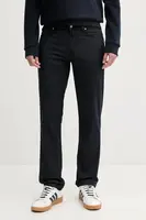 Džíny Guess ANGELS pánské, M5GAN2 WH4HA